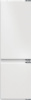 Asko RF31831i Asko RF31831i