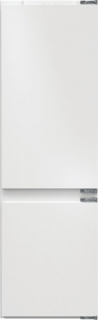 Asko RF31831i Asko RF31831i
