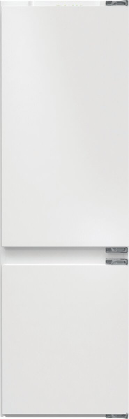 Asko RF31831i Asko RF31831i