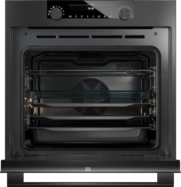 Asko OT8687B Asko OT8687B