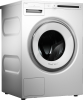 Asko W2086C.W/3 Asko W2086C.W/3