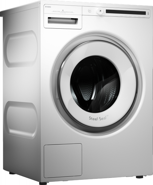 Asko W2086C.W/3 Asko W2086C.W/3