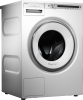 Asko W4086C.W/3 Asko W4086C.W/3