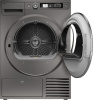 Asko T509HRT Asko T509HRT
