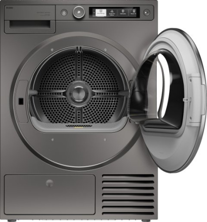 Asko T509HRT Asko T509HRT