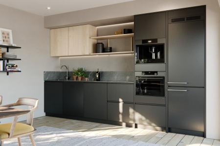 Asko CM8477S Asko CM8477S