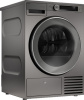 Asko T509HRT Asko T509HRT