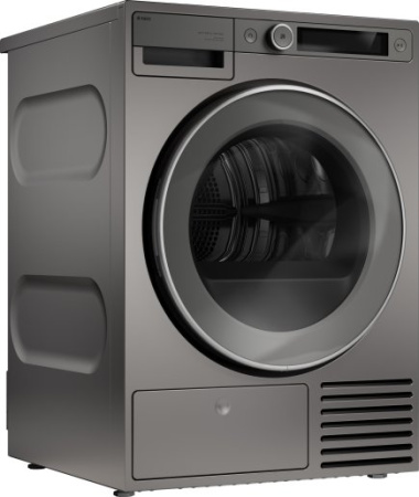 Asko T509HRT Asko T509HRT