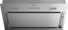 Asko CC4525SEU