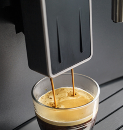 Asko CM8477S Asko CM8477S