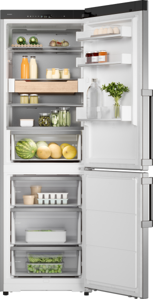 Asko RFC586KNBS1 Asko RFC586KNBS1