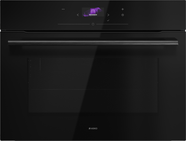 Asko OM24BGH Asko OM24BGH