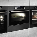 Духовые шкафы Духовые шкафы