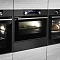Духовые шкафы