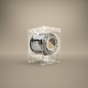 Asko W5096RG Asko W5096RG