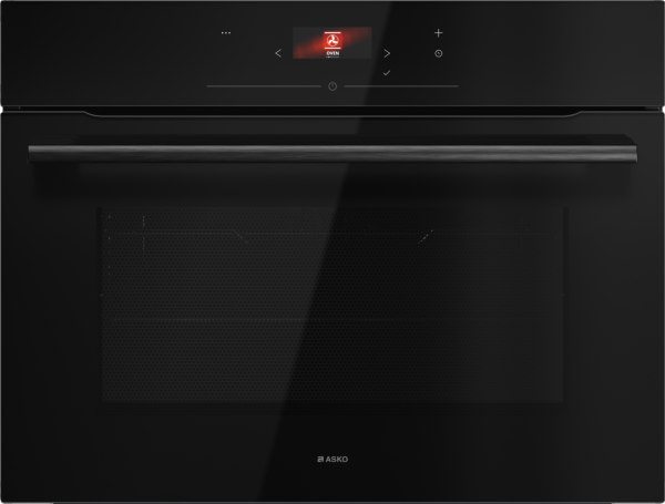 Asko OCM24BGH Asko OCM24BGH