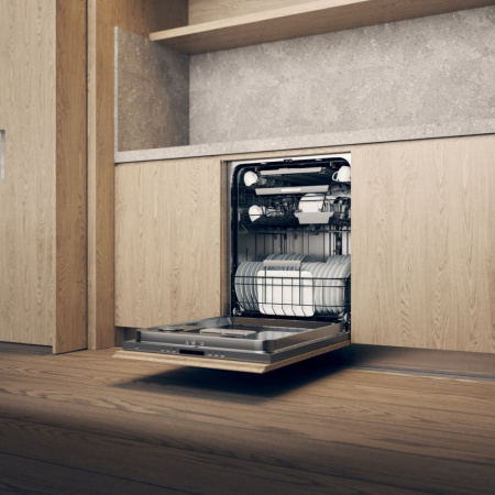 Asko DFI645MB/1 Asko DFI645MB/1