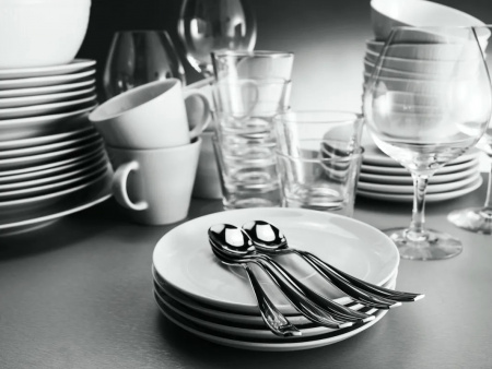 Asko DFI645MB/1 Asko DFI645MB/1