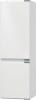 Asko RF31831i Asko RF31831i