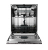 Asko DFI545N