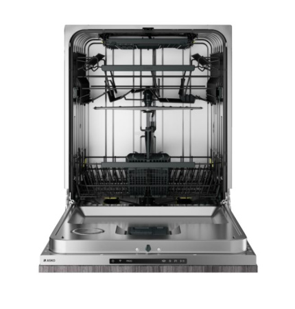 Asko DFI545N