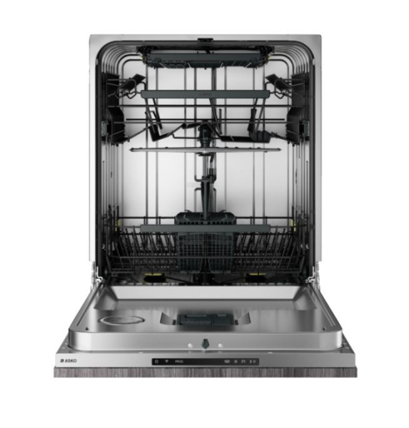Asko DFI545N Asko DFI545N
