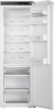 Asko RBR276DND1.P