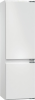 Asko RF31831i Asko RF31831i