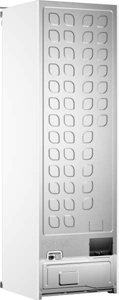 Asko RBF276DND1 Asko RBF276DND1