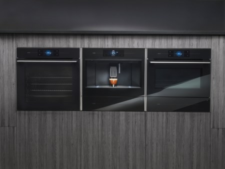 Asko CM8478G Asko CM8478G