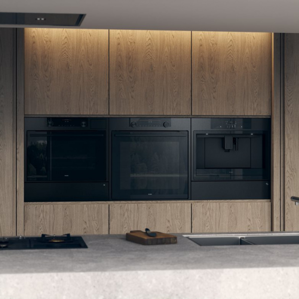 Asko OT8687B Asko OT8687B