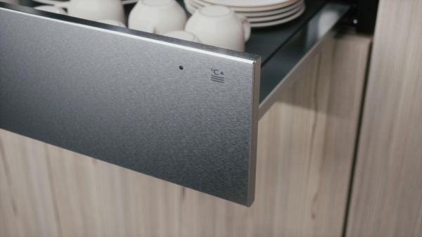 Asko ODW61SS0 Asko ODW61SS0