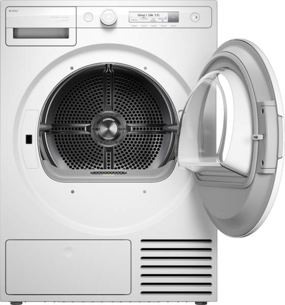 Asko T108HW Asko T108HW