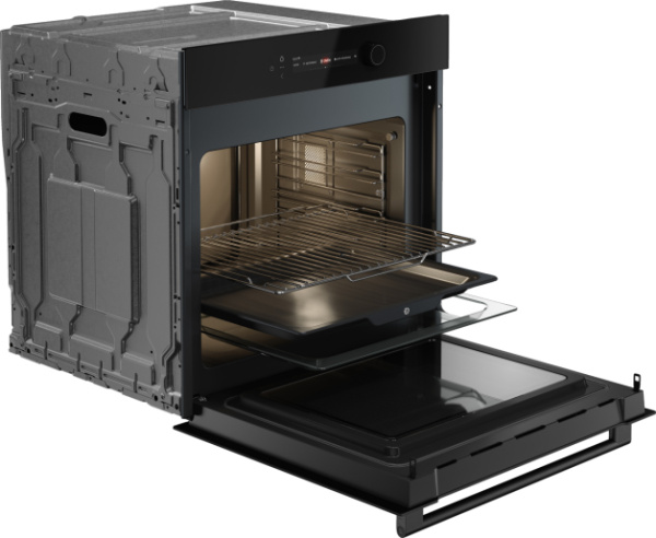 Asko OCM56BGH Asko OCM56BGH