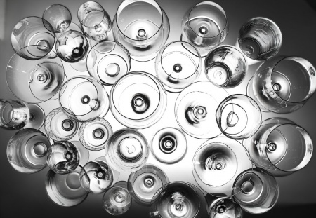 Asko DSD644B/1 Asko DSD644B/1