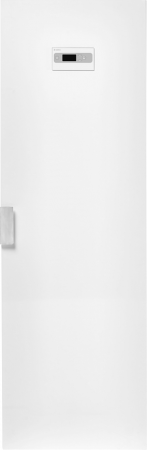 Asko Classic 13 (W2084.W/3, T208C.W, DC7774 V.W) Asko Classic 13 (W2084.W/3, T208C.W, DC7774 V.W)