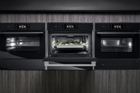 Asko OCS8478G Asko OCS8478G