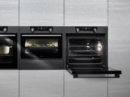 Asko OCS8687B Asko OCS8687B