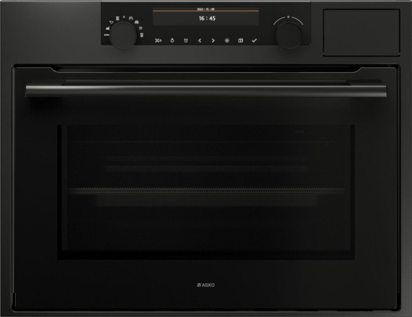 Asko OCSM8487A1 Asko OCSM8487A1