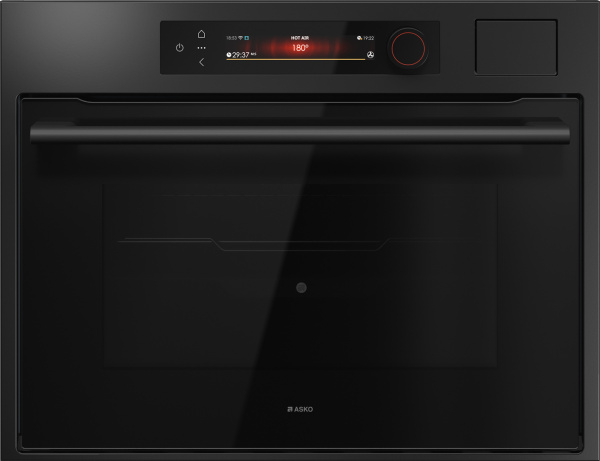 Asko OCS64GSH