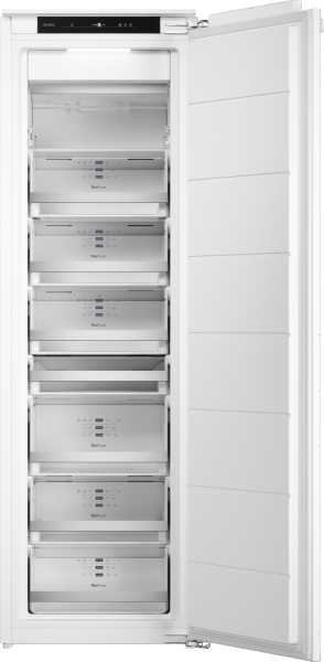 Asko FN31842EI Asko FN31842EI