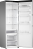 Asko RFR286KNCS1.P
