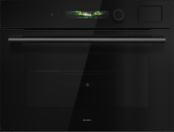 Asko OCS54BGH Asko OCS54BGH