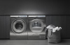 Asko T408HD.T.P Asko T408HD.T.P
