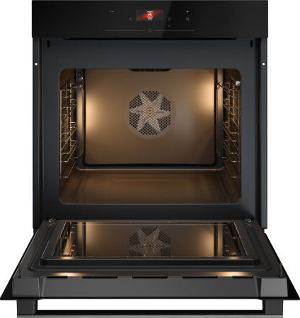 Asko OCM26BGH Asko OCM26BGH