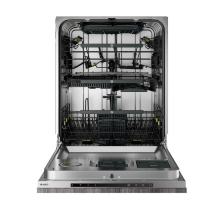 Asko DFI778UXXL