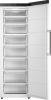 Asko RFF286KNCW1.P