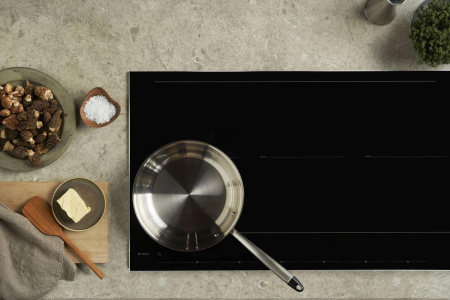 Asko AFP13S Celsius Cooking сковорода