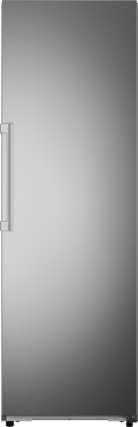 Asko RFR286KNCS1 Asko RFR286KNCS1