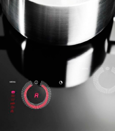 Asko HI1994M Asko HI1994M